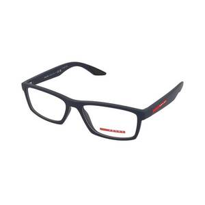 Prada Linea Rossa Prada Linea Rossa PS 04PV U631O1 kép