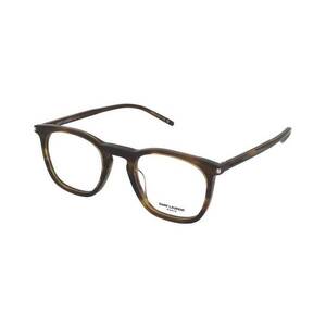 Saint Laurent Saint Laurent SL 623 OPT 005 kép