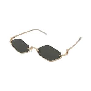 Gucci Gucci GG1604S 001 kép