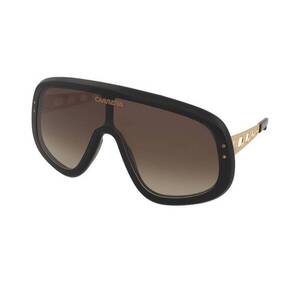 Carrera Carrera Flaglab 17 2M2/86 kép