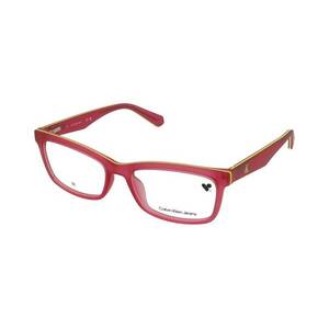 Calvin Klein Calvin Klein Jeans CKJ23613 671 kép