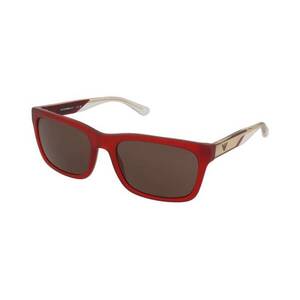 Emporio Armani Emporio Armani EA4224 6093/73 kép