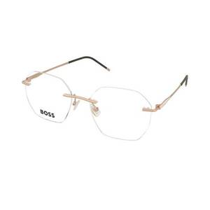 Boss by Hugo Boss Hugo Boss Boss 1790 VVP kép