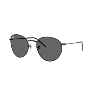 Ray-Ban Ray-Ban Round Reverse RBR0103S 002/GR kép