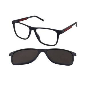 Tommy Hilfiger Tommy Hilfiger TH 2203/C 8RU/IR kép