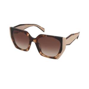 Prada Prada PR 15WS 01R0A6 kép