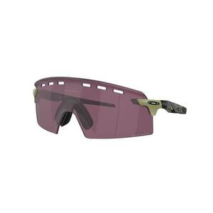 Oakley Oakley Encoder Strike Vented OO9235 923514 kép