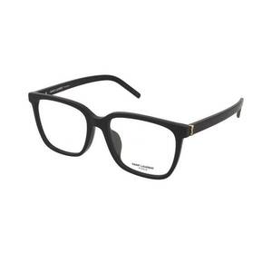 Saint Laurent Saint Laurent SL M142/F 001 kép