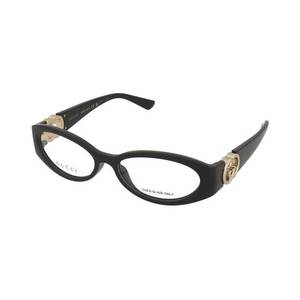 Gucci Gucci GG1693O 001 kép