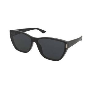 Saint Laurent Saint Laurent SL 758 001 kép