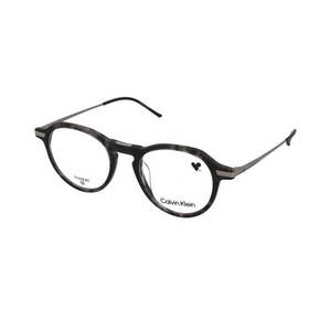 Calvin Klein Calvin Klein CK23532T 025 kép