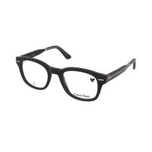 Calvin Klein Calvin Klein CK23511 001 kép