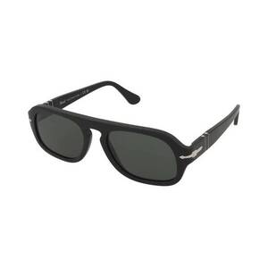 Persol Persol PO3369S 95/31 kép