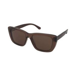 Emporio Armani Emporio Armani EA4246U 6251/73 kép