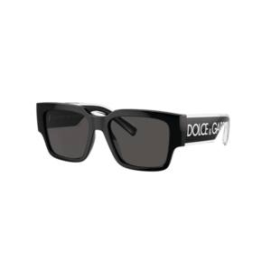 Dolce Gabbana Dolce Gabbana Kids DX6004 501/87 kép