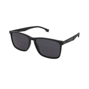 Boss by Hugo Boss Hugo Boss Boss 1825/S 807/IR kép