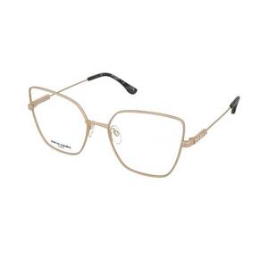 Pierre Cardin Pierre Cardin P.C. 8920 000 kép