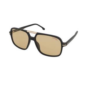 Carrera Carrera Carrera 350/S 71C/UK kép