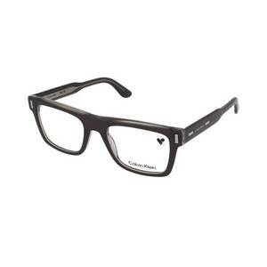 Calvin Klein Calvin Klein CK23519 059 kép