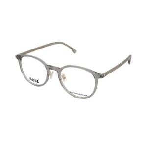 Boss by Hugo Boss Hugo Boss Boss 1931/F KB7 kép
