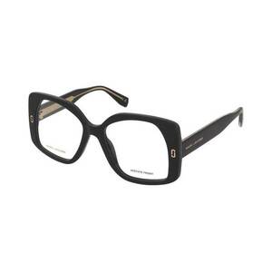 Marc Jacobs Marc Jacobs MJ 1141 807 kép