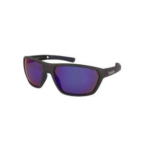 Bollé Bollé Terrus BS045001 kép
