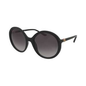Guess Guess GU00281 01B kép