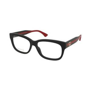 Gucci Gucci GG0278ON 011 kép