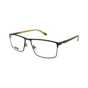 Caterpillar Caterpillar CTO 3075 004 kép
