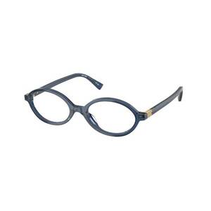 Miu Miu Miu Miu MU 01XV 08Q1O1 kép