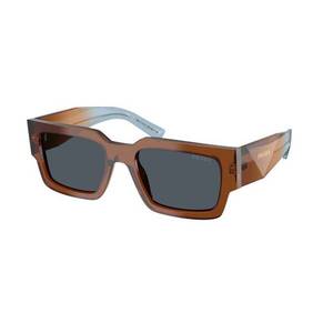 Prada Prada PR B17S 25F70B kép