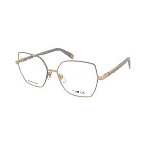 Furla Furla VFU835 0E91 kép