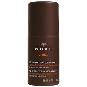 Men roll-on 50 ml kép