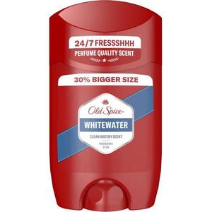 Whitewater deo stick 65 ml kép