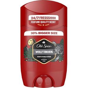 WolfThorn deo stick 65 ml kép