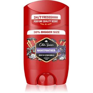 NightPanther deo stick 65 ml kép