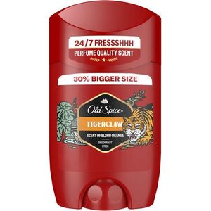 Tigerclaw deo stick 65 ml kép