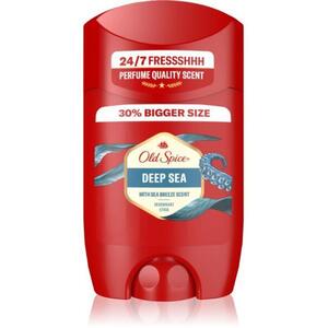 Deep Sea deo stick 65 ml kép