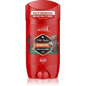 Bearglove deo stick 85 ml kép