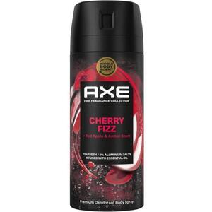 Fine Fragrance Collection Cherry Fizz deo spray 150 ml kép