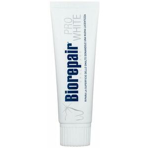 Pro White 75 ml kép