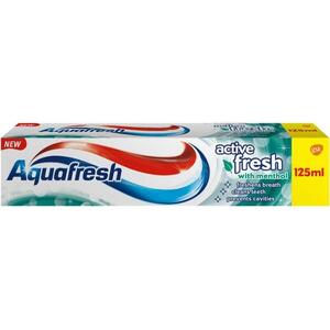 Active Fresh 125 ml kép