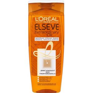 Huil Extr Coco sampon 250 ml kép