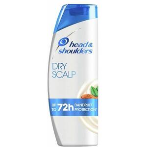 Dry Scalp sampon 400 ml kép
