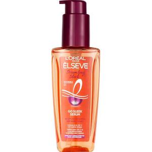Elseve Dream Long Go Sleek serum 100 ml kép