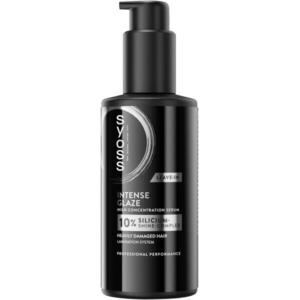 Intense Glaze High Concentration Serum 100 ml kép