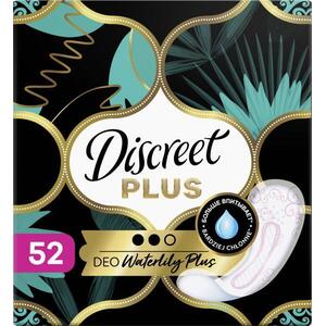Plus Deo Waterlily 52 db kép