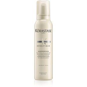 Kérastase Densifique Densimorphose feszesítő ápolás hab formában 150 ml kép