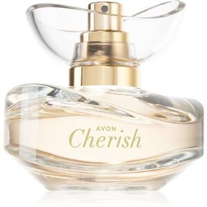 Avon Cherish Eau de Parfum hölgyeknek 50 ml kép