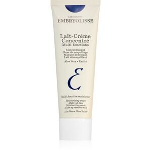 Embryolisse Lait-Crème Concentré tápláló hidratáló krém 75 ml kép